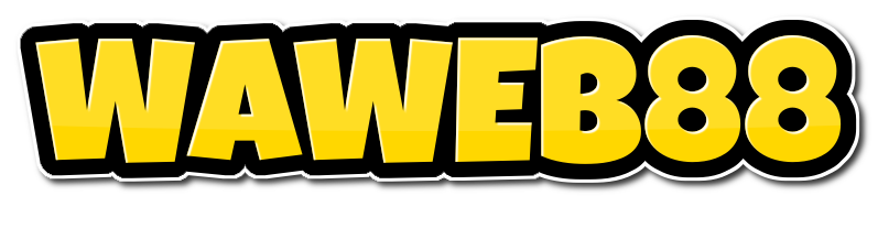 waweb88